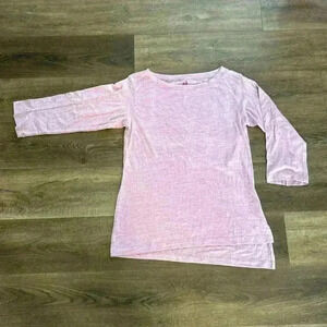 Locally Grown long sleeve shirt. Women’s size XL.  New with tags.